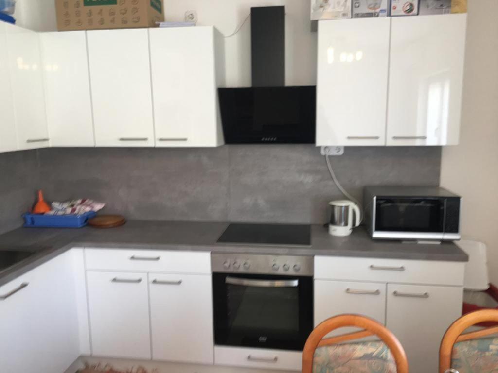 Apartments Janko Pakoštane Extérieur photo